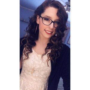 Meet your Posher, Janelle